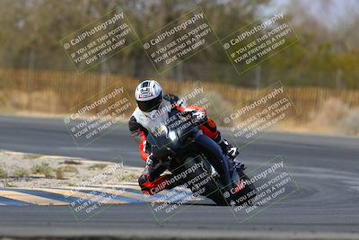 media/Apr-09-2022-SoCal Trackdays (Sat) [[c9e19a26ab]]/Turn 3 (135pm)/